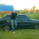 ���� �����, ������, 43 ���� - ��������� 2 ���� 2014 � ������ ���� ����������