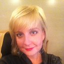 ���� Patagonia, ������, 41 ��� - ��������� 29 ����� 2014 � ������ ���� ����������