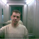 ���� ����, ������, 52 ���� - ��������� 11 ������ 2014