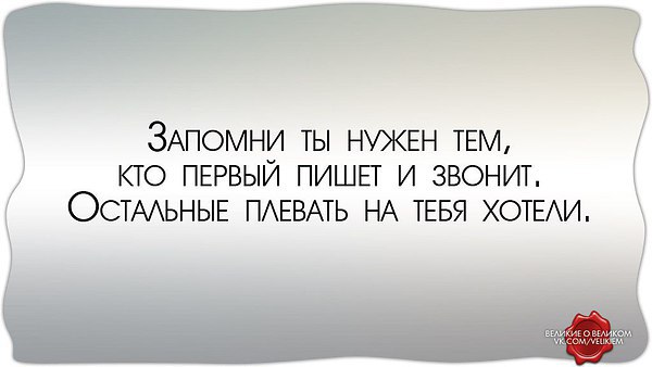   ... - 19  2014  21:39