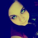 ���� �����, ����������, 30 ��� - ��������� 13 ������� 2014 � ������ ���� ����������