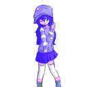 ���� Nicol, ������ - ��������� 2 ��� 2014 � ������ ���� ����������