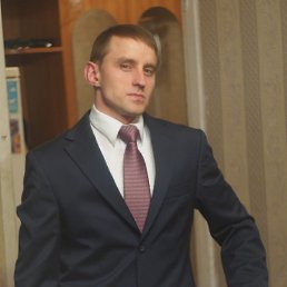 ���� ����, ��������, 40 ��� - ��������� 13 ������ 2014