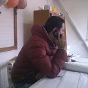 ���� Viz, ������, 38 ��� - ��������� 6 ������ 2014 � ������ ���� ����������