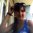  Masha, , 29  -  25  2014    