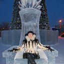 � �� �����! �� ������� ���� ����������