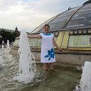 ������,�������� �������. �� ������� ���� ����������