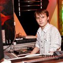 ���� ����, �����������, 33 ���� - ��������� 12 ��� 2014