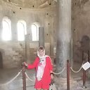 ���� ����, ��������� - ��������� 30 ���� 2014 � ������ ������ ��������