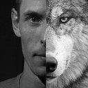 ���� Serj, �����-��������� - ��������� 19 ������ 2014