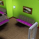 ���� ������, �������, 31 ��� - ��������� 13 ���� 2014 � ������ ���������