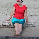 ���� �������, �����������, 56 ��� - ��������� 12 ������� 2014 � ������ ���� ����������