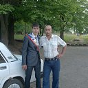 ���� �����, ����, 33 ���� - ��������� 13 ������� 2014