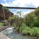 ���� Margarita Binatyan, ������, 55 ��� - ��������� 13 ������� 2014 � ������ ������ ��������