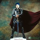  , -, 32  -  28  2014    