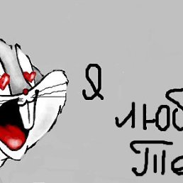 �����, ������, 51 ���