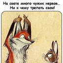  ,  ( /) -  9  2014    