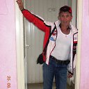 ���� �����, ������, 62 ���� - ��������� 28 ����� 2014 � ������ ���� ����������