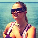 ���� Kat, �����-��������� - ��������� 9 ������� 2014 � ������ ���� ����������