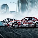 ���� ������, ��������, 36 ��� - ��������� 12 ������ 2014