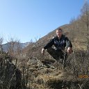  Dima, -, 38  -  1  2014    
