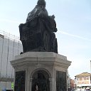 ���� Ludmila Oranicheva�, �����-���������, 75 ��� - ��������� 31 ���� 2014 � ������ ������� 2014�