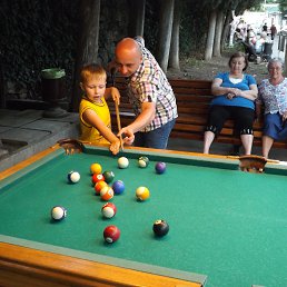 ���� �����, ��������������, 47 ��� - ��������� 15 ���� 2014