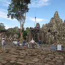 ���� ������, ������ - ��������� 8 ������� 2014 � ������ ������ ��������