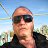 ���� Fedor, ��������, 72 ���� - ��������� 9 ������ 2014