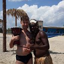 ���� Evgen, ������, 56 ��� - ��������� 24 ���� 2014