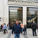 ���� ����, ������, 53 ���� - ��������� 1 ������� 2014 � ������ ���� ����������