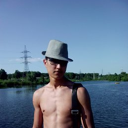 ���� �������, �����������, 31 ��� - ��������� 24 ���� 2014