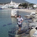 ���� Viktor, ����, 64 ���� - ��������� 8 ������ 2014 � ������ ���� ����������