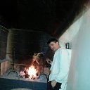 ���� Lazar, ������, 51 ��� - ��������� 20 ����� 2014 � ������ ���� ����������