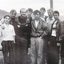 ���� ���������, ������, 54 ���� - ��������� 5 ������� 2014 � ������ ������ ��������