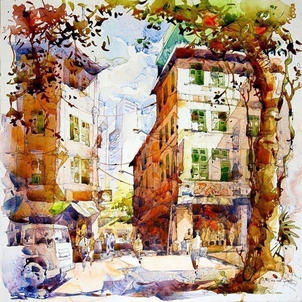 ,   .    Jack Tia Kee Woon - 3