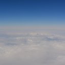 ���� ������, �������, 61 ��� - ��������� 15 ������ 2014 � ������ ����������