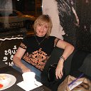 ���� ����, ������-��-����, 60 ��� - ��������� 16 ���� 2014 � ������ ���� ����������