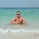 ���� Oleg Viktorovich, ����������� - ��������� 27 ����� 2014 � ������ ���� ����������
