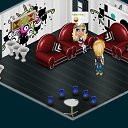  ,  -  16  2014   Tropikania