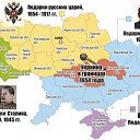 ���� �������, ������, 44 ���� - ��������� 22 ����� 2014 � ������ ������ ��������