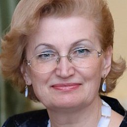 �������, �����-���������, 69 ���