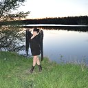 ���� ��������, ������-��-����, 47 ��� - ��������� 28 ������ 2014 � ������ ���� ����������