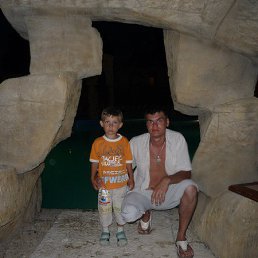 �������, ������, 42 ����