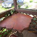 ���� ������, ������ - ��������� 14 ���� 2014 � ������ ����� 2014�