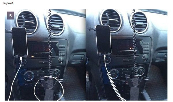 � ������ ����������! - 5