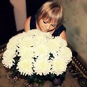 ���� ������, �����, 30 ��� - ��������� 16 ��� 2014 � ������ ���� ����������