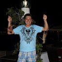 ���� Oleg, ����-���������, 44 ���� - ��������� 4 ������� 2014 � ������ �Mobile Uploads�