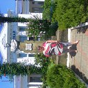 ���� �������, ���, 52 ���� - ��������� 23 ���� 2014 � ������ ���� ����������