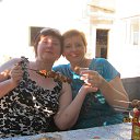 ���� �������, ����������, 55 ��� - ��������� 7 ������� 2014 � ������ ����� ����������������